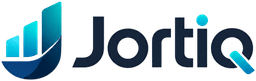 Jortiq